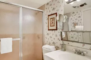3240 Lake Osborne Dr, Lake Worth Beach, FL 33461 - Photo 21