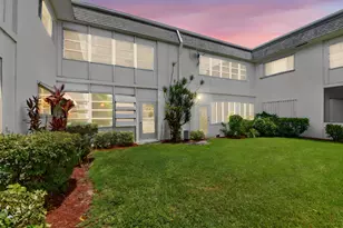 3240 Lake Osborne Dr, Lake Worth Beach, FL 33461 - Photo 35