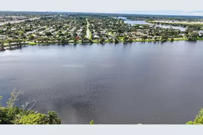3240 Lake Osborne Drive #Apt 104, Lake Worth Beach, FL 33461 - Photo 57