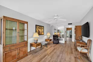 3240 Lake Osborne Dr, Lake Worth Beach, FL 33461 - Photo 7