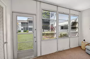 3240 Lake Osborne Dr, Lake Worth Beach, FL 33461 - Photo 27