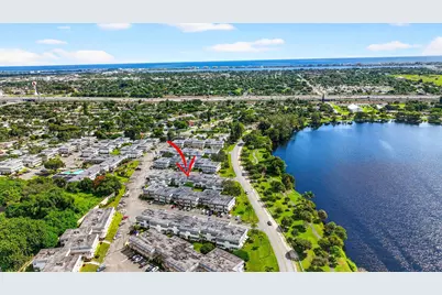 3240 Lake Osborne Drive #Apt 104, Lake Worth Beach, FL 33461 - Photo 45