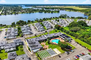 3240 Lake Osborne Dr, Lake Worth Beach, FL 33461 - Photo 49