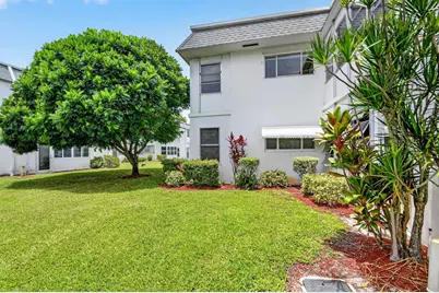3240 Lake Osborne Drive #Apt 104, Lake Worth Beach, FL 33461 - Photo 39