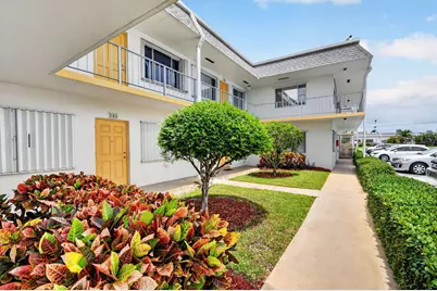 3240 Lake Osborne Drive #Apt 104, Lake Worth Beach, FL 33461 - Photo 7