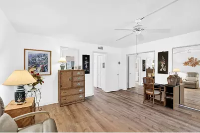 3240 Lake Osborne Drive #Apt 104, Lake Worth Beach, FL 33461 - Photo 25