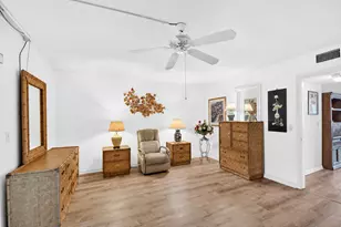 3240 Lake Osborne Dr, Lake Worth Beach, FL 33461 - Photo 25