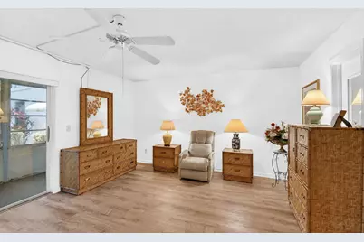 3240 Lake Osborne Drive #Apt 104, Lake Worth Beach, FL 33461 - Photo 23