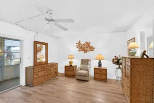 3240 Lake Osborne Dr, Lake Worth Beach, FL 33461 - Photo 23