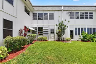 3240 Lake Osborne Dr, Lake Worth Beach, FL 33461 - Photo 37
