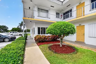 3240 Lake Osborne Dr, Lake Worth Beach, FL 33461 - Photo 7