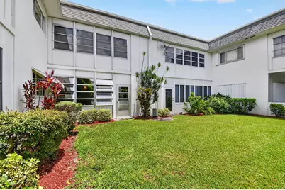 3240 Lake Osborne Drive #Apt 104, Lake Worth Beach, FL 33461 - Photo 35