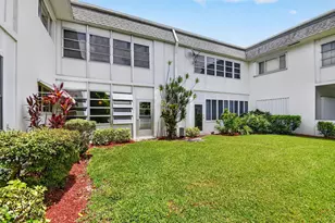 3240 Lake Osborne Dr, Lake Worth Beach, FL 33461 - Photo 35