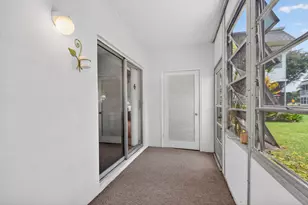 3240 Lake Osborne Dr, Lake Worth Beach, FL 33461 - Photo 31