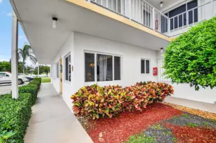 3240 Lake Osborne Dr, Lake Worth Beach, FL 33461 - Photo 7