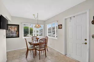 3240 Lake Osborne Dr, Lake Worth Beach, FL 33461 - Photo 11