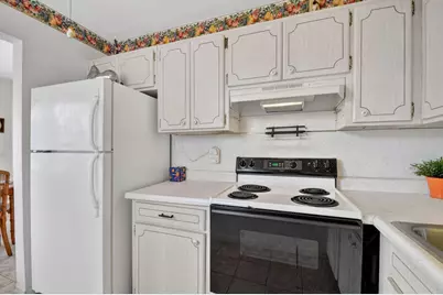 3240 Lake Osborne Drive #Apt 104, Lake Worth Beach, FL 33461 - Photo 17