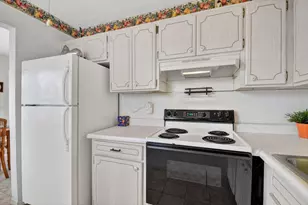 3240 Lake Osborne Dr, Lake Worth Beach, FL 33461 - Photo 17