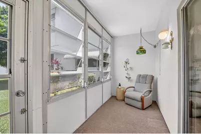 3240 Lake Osborne Drive #Apt 104, Lake Worth Beach, FL 33461 - Photo 29