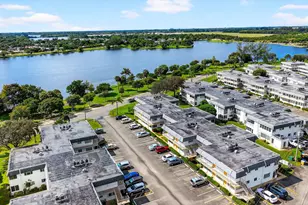 3240 Lake Osborne Dr, Lake Worth Beach, FL 33461 - Photo 47
