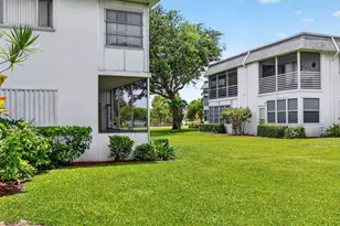 3240 Lake Osborne Dr, Lake Worth Beach, FL 33461 - Photo 33