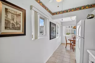 3240 Lake Osborne Dr, Lake Worth Beach, FL 33461 - Photo 19