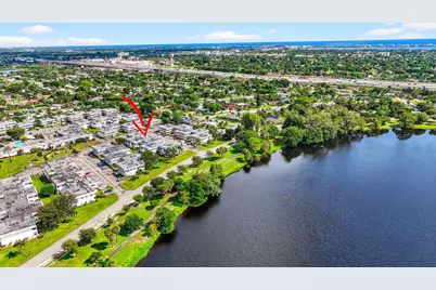 3240 Lake Osborne Drive #Apt 104, Lake Worth Beach, FL 33461 - Photo 45