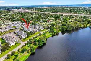 3240 Lake Osborne Dr, Lake Worth Beach, FL 33461 - Photo 45