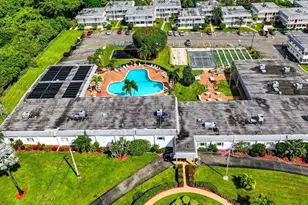3240 Lake Osborne Dr, Lake Worth Beach, FL 33461 - Photo 47