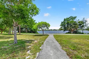 3240 Lake Osborne Dr, Lake Worth Beach, FL 33461 - Photo 41