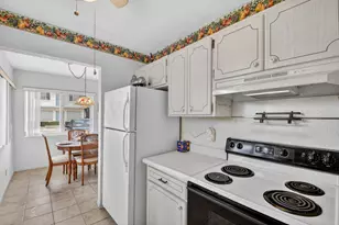 3240 Lake Osborne Dr, Lake Worth Beach, FL 33461 - Photo 17