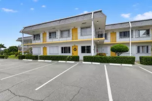 3240 Lake Osborne Dr, Lake Worth Beach, FL 33461 - Photo 3