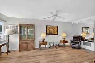 3240 Lake Osborne Dr, Lake Worth Beach, FL 33461 - Photo 11