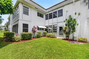 3240 Lake Osborne Dr, Lake Worth Beach, FL 33461 - Photo 37