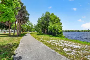 3240 Lake Osborne Dr, Lake Worth Beach, FL 33461 - Photo 43