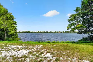 3240 Lake Osborne Dr, Lake Worth Beach, FL 33461 - Photo 41