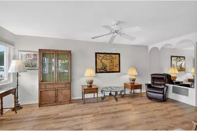 3240 Lake Osborne Drive #Apt 104, Lake Worth Beach, FL 33461 - Photo 13