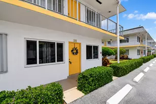 3240 Lake Osborne Dr, Lake Worth Beach, FL 33461 - Photo 3