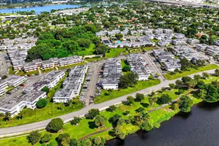 3240 Lake Osborne Dr, Lake Worth Beach, FL 33461 - Photo 55