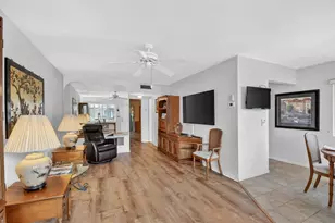 3240 Lake Osborne Dr, Lake Worth Beach, FL 33461 - Photo 11