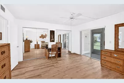 3240 Lake Osborne Drive #Apt 104, Lake Worth Beach, FL 33461 - Photo 27