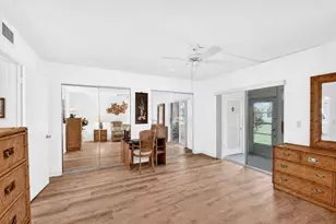 3240 Lake Osborne Dr, Lake Worth Beach, FL 33461 - Photo 27