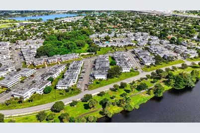 3240 Lake Osborne Drive #Apt 104, Lake Worth Beach, FL 33461 - Photo 55