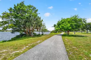3240 Lake Osborne Dr, Lake Worth Beach, FL 33461 - Photo 43