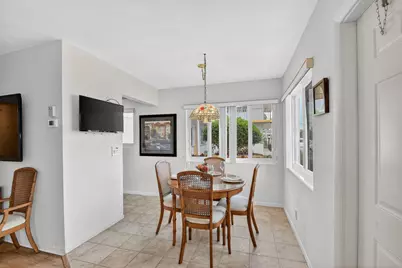 3240 Lake Osborne Drive #Apt 104, Lake Worth Beach, FL 33461 - Photo 15
