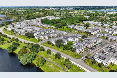 3240 Lake Osborne Drive #Apt 104, Lake Worth Beach, FL 33461 - Photo 55