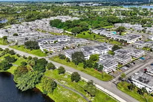 3240 Lake Osborne Dr, Lake Worth Beach, FL 33461 - Photo 55