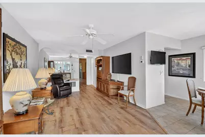 3240 Lake Osborne Drive #Apt 104, Lake Worth Beach, FL 33461 - Photo 9