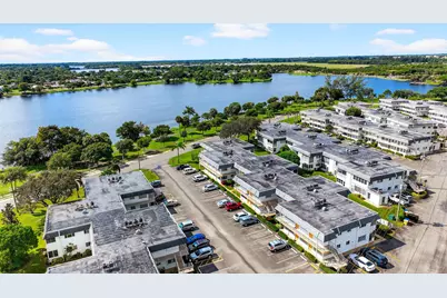 3240 Lake Osborne Drive #Apt 104, Lake Worth Beach, FL 33461 - Photo 47
