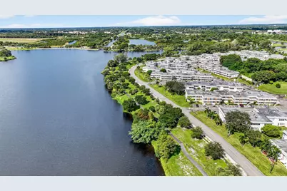 3240 Lake Osborne Drive #Apt 104, Lake Worth Beach, FL 33461 - Photo 53